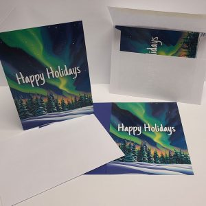 Greeting Cards